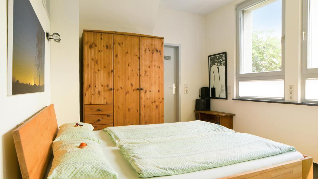 Ferienwohnung Zum Goldenen Kopf Elzach Esterno foto